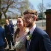 Profile Picture of James Knighton (@@jamesknighton1) on Tiktok