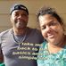 Profile Picture of Harold Poynter (@harold.poynter.16) on Facebook