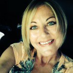Profile Picture of Christy Stringer (@christystringer775) on Instagram