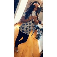 Profile Picture of Daniela Pineda (@daniela-pineda-14) on Quora