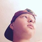 Profile Picture of Kenneth Aleman (@kenneth_ale) on Instagram