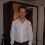 Profile Picture of Philip Allsopp (@philipa78) on Instagram