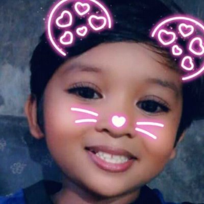 Profile Picture of Jeremy Arce (@JeremyArce17) on Twitter