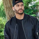 Profile Picture of Fabrice Lemmonier (@fabrice_lemmonier120) on Instagram