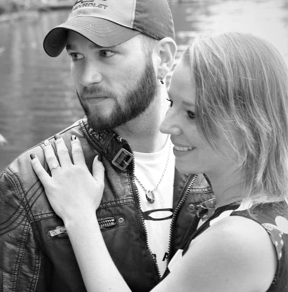 Profile Picture of Sean Croson (@scro89) on Poshmark