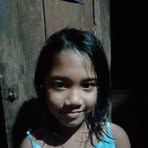 Profile Picture of Herylyn Fastera (@herylyn.fastera) on Facebook