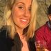Profile Picture of Rebecca Markgren (@rebecca.markgren) on Facebook