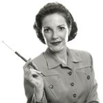 Tina Gloss-Finnell - Instagram Profile Picture of Tina Gloss-Finnell (@tinalipgloss) on Instagram