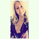 Profile Picture of Jennifer Dube (@jendube3) on Instagram