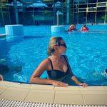 Profile Picture of Joanna Maziarz (@asiaa_m) on Instagram