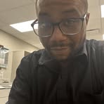 Profile Picture of Ralph Lewis (@ralph.lewis.149526) on Facebook