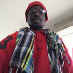 Profile Picture of Omar Allison aka. OSCHINO (@omar.allison.5209) on Instagram