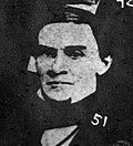 Profile Picture of John Beard (politician)on Wikipedia