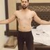 Profile Picture of Raj Chopra (@Raj-Chopra) on Facebook