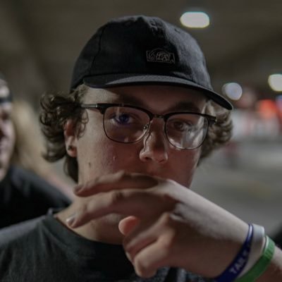Profile Picture of Dan Ulmer (@dtu21) on Twitter