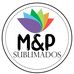 Profile Picture of Myp Sublimados (@Myp-Sublimados) on Facebook