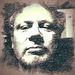 Profile Picture of Peter Swallow (@peterswallow1502) on Pinterest