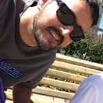 Profile Picture of Francisco Basagoitia (@fbasagoitia) on Instagram