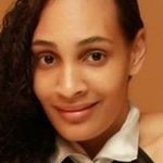 Profile Picture of lisa Andrew (@andrew__lisa) on Instagram
