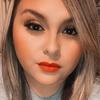 Profile Picture of Devlin Lara (@@devlinlara17) on Tiktok