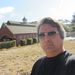 Profile Picture of Frank Devine (@kingofcarving) on Pinterest