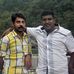 Profile Picture of Jerin K. U Joseph (@jerink.u.joseph) on Facebook