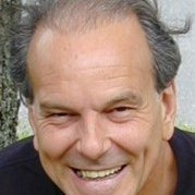 Profile Picture of Robert Vairo (@RobertVairo) on Twitter