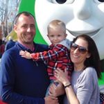 Profile Picture of Bryan Mooney (@bmoons31215) on Instagram