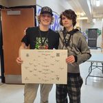 Profile Picture of Brad Bennett (@bradbennett1234) on Instagram