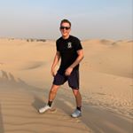 Profile Picture of Joshua Hostetler (@wanna_cooki3) on Instagram