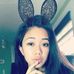 Profile Picture of Vivian Dara Hesty (Vivi) (@viviandara.hesty) on Facebook