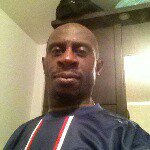 Profile Picture of Jean Baptiste Gomis (@jb.gomis) on Instagram