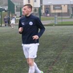 Profile Picture of Mark Quirk (@mark.quirk) on Instagram