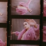 Profile Picture of andrew urban (@aurbanphoto) on Instagram