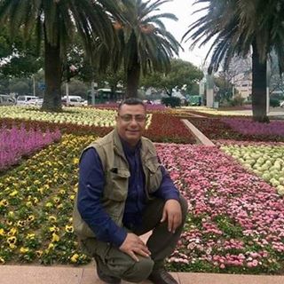 Profile Picture of Adam Rafat (@adam.rafat.96) on Facebook