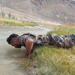 Profile Picture of Manjinder Kahlon (@manjinder.kahlon.5876) on Instagram