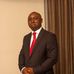 Profile Picture of Patrick Iwu (@patrick.iwu1) on Facebook