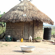 Lord Shabadoo - Youtube Profile Picture of Lord Shabadoo (@LordShabadoo) on Youtube