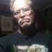 Profile Picture of Jeffrey Bertrand (@bertrandjeffj) on Pinterest