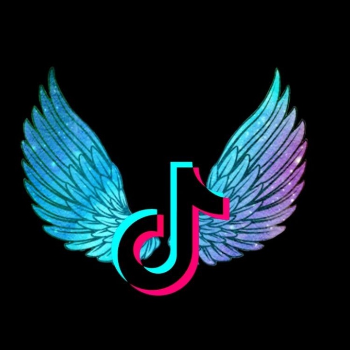 Profile Picture of Kevin compte Spécial (@kevin_le_thug_life) on Tiktok
