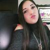 Profile Picture of Bianca Banda (@biancabanda5) on Tiktok