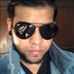 Profile Picture of René Pichar (@rene.pichar) on Facebook
