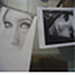 Profile Picture of Luca Dotta (@moody pencil) on Flickr