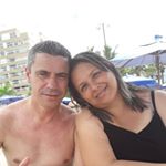 Profile Picture of Alex Barroso de Souza (@alex_barroso_de_souza) on Instagram