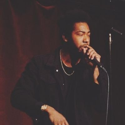 Profile Picture of Jay Rick$ (@jshonlamont) on Twitter