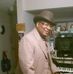 Profile Picture of Leon Wiley (@leon.wiley.90) on Facebook