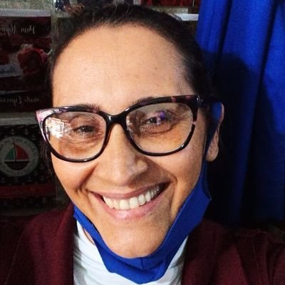 Profile Picture of Elizabeth Maria Costa Cunha (@Elizabe43335225) on Twitter