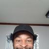 Profile Picture of christianpearson24 (@christianpearson24) on Tiktok