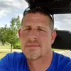 Profile Picture of Chad Joyner (@chad.joyner7) on Tiktok