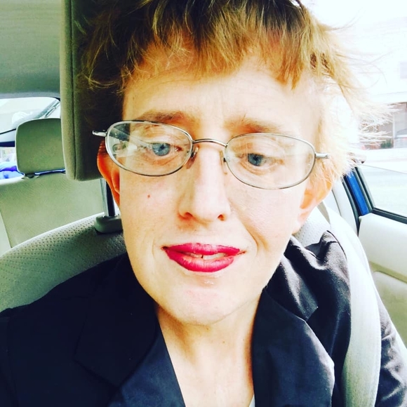 Profile Picture of Ann Palser (@annpalser) on Poshmark